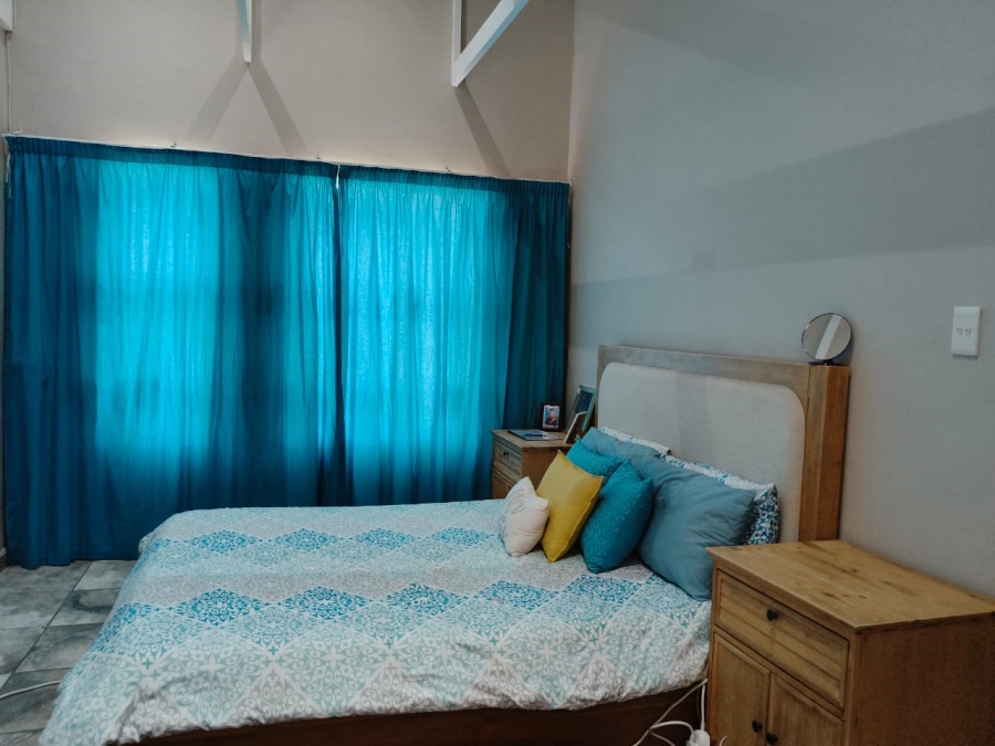 3 Bedroom Property for Sale in Waterval East North West